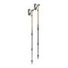 Leki Sherpa Ski Poles -Hagan Snow Shop opplanet leki sherpa ski poles 110 150 cm 65220282 main