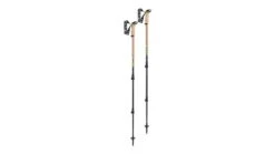 Leki Sherpa Ski Poles