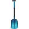 Lifeline Sport Utility Shovel -Hagan Snow Shop opplanet lifeline alum sport utility shovel blue 4005