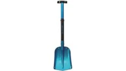 Lifeline Sport Utility Shovel