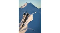 Mammut Barryvox Transceiver 18 Mammut Barryvox Transceiver -Hagan Snow Shop opplanet mammut barryvox avalanche transceiver 2710 00150 1012 2 usage 10