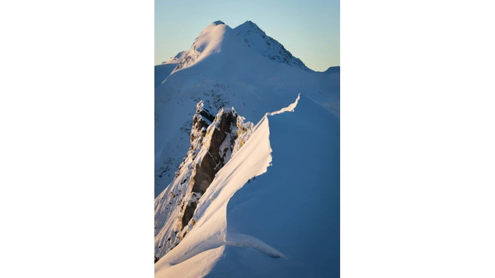 Mammut Barryvox Transceiver 6 Mammut Barryvox Transceiver - Image 4