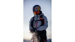 Mammut Barryvox Transceiver 20 Mammut Barryvox Transceiver -Hagan Snow Shop opplanet mammut barryvox avalanche transceiver 2710 00150 1012 2 usage 11