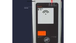 Mammut Barryvox Transceiver 21 Mammut Barryvox Transceiver -Hagan Snow Shop opplanet mammut barryvox avalanche transceiver 2710 00150 1012 2 usage 3