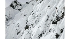 Mammut Barryvox Transceiver 23 Mammut Barryvox Transceiver -Hagan Snow Shop opplanet mammut barryvox avalanche transceiver 2710 00150 1012 2 usage 5