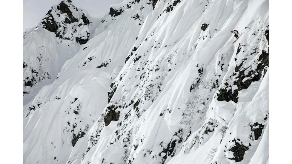 Mammut Barryvox Transceiver 11 Mammut Barryvox Transceiver - Image 9