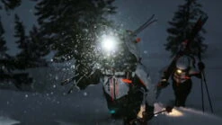 Mammut Barryvox Transceiver 24 Mammut Barryvox Transceiver -Hagan Snow Shop opplanet mammut barryvox avalanche transceiver 2710 00150 1012 2 usage 6