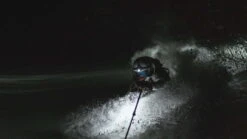 Mammut Barryvox Transceiver 25 Mammut Barryvox Transceiver -Hagan Snow Shop opplanet mammut barryvox avalanche transceiver 2710 00150 1012 2 usage 7