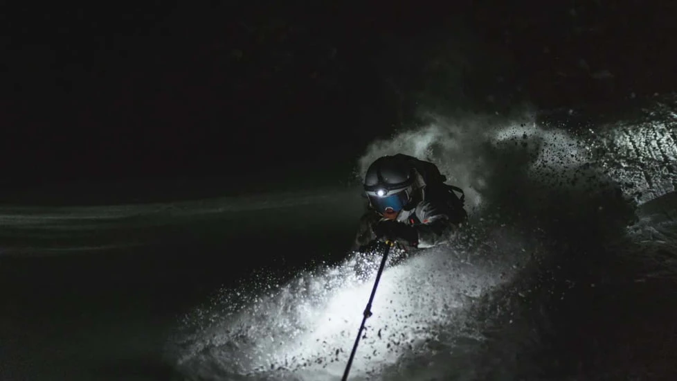 Mammut Barryvox Transceiver 13 Mammut Barryvox Transceiver - Image 11