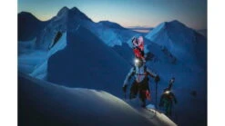 Mammut Barryvox Transceiver 26 Mammut Barryvox Transceiver -Hagan Snow Shop opplanet mammut barryvox avalanche transceiver 2710 00150 1012 2 usage 8