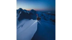 Mammut Barryvox Transceiver 27 Mammut Barryvox Transceiver -Hagan Snow Shop opplanet mammut barryvox avalanche transceiver 2710 00150 1012 2 usage 9