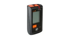 Mammut Barryvox S Transceiver -Hagan Snow Shop opplanet mammut barryvox s transceiver grey black orange 2710 00140 1012 1 av 5