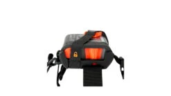 Mammut Barryvox S Transceiver -Hagan Snow Shop opplanet mammut barryvox s transceiver grey black orange 2710 00140 1012 1 av 7