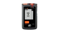 Mammut Barryvox S Transceiver
