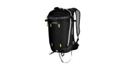 Mammut Light Protection Airbag 3.0