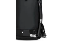 Mammut Pro 35 Removable Airbag 3.0 Ready -Hagan Snow Shop opplanet mammut pro 35 removable airbag 3 0 ready black 35 l 2610 02140 0001 1035 av 10