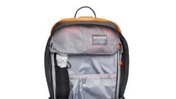 Mammut Pro 35 Removable Airbag 3.0 Ready -Hagan Snow Shop opplanet mammut pro 35 removable airbag 3 0 ready black 35 l 2610 02140 0001 1035 av 11