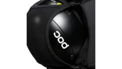 Mammut Pro 35 Removable Airbag 3.0 Ready -Hagan Snow Shop opplanet mammut pro 35 removable airbag 3 0 ready black 35 l 2610 02140 0001 1035 av 6