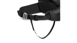 Mammut Pro 35 Removable Airbag 3.0 Ready -Hagan Snow Shop opplanet mammut pro 35 removable airbag 3 0 ready black 35 l 2610 02140 0001 1035 av 7