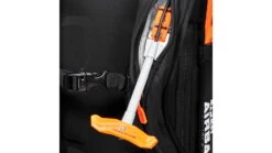 Mammut Pro 35 Removable Airbag 3.0 Ready -Hagan Snow Shop opplanet mammut pro 35 removable airbag 3 0 ready black 35 l 2610 02140 0001 1035 av 8