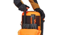 Mammut Pro 35 Removable Airbag 3.0 Ready -Hagan Snow Shop opplanet mammut pro 35 removable airbag 3 0 ready black 35 l 2610 02140 0001 1035 av 9