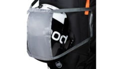 Mammut Pro Protection Airbag 3.0 -Hagan Snow Shop opplanet mammut pro protection airbag 3 0 black vibrant orange 35 l 2610 01330 00533 1035 av 2