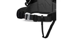 Mammut Pro Protection Airbag 3.0 -Hagan Snow Shop opplanet mammut pro protection airbag 3 0 black vibrant orange 35 l 2610 01330 00533 1035 av 3