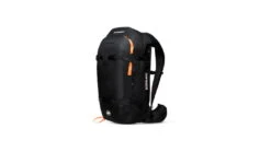 Mammut Pro Protection Airbag 3.0