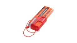 Mcmurdo MOB Beacon, SmartFind S20 AIS Alarm