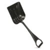 MIL-TEC Snow Shovel