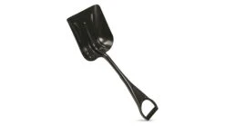 MIL-TEC Snow Shovel
