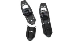 MSR Evo Ascent -Hagan Snow Shop opplanet msr evo ascent stone gray stone gray 22 in 5886 av 2