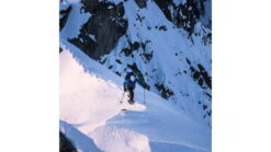 MSR Evo Ascent -Hagan Snow Shop opplanet msr evo ascent stone gray stone gray 22 in 5886 av 4