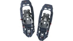 MSR Evo Trail Snowshoe Kit 13 MSR Evo Trail Snowshoe Kit -Hagan Snow Shop opplanet msr evo trail snowshoe kit 22 in midnight 13629 av 2