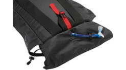 MSR Evo Trail Snowshoe Kit 17 MSR Evo Trail Snowshoe Kit -Hagan Snow Shop opplanet msr evo trail snowshoe kit 22 in midnight 13629 av 6