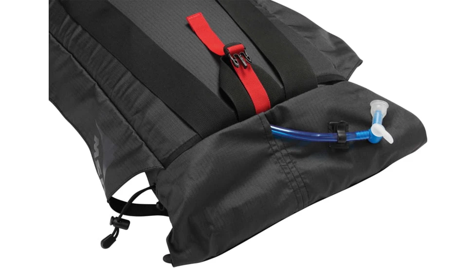 MSR Evo Trail Snowshoe Kit 9 MSR Evo Trail Snowshoe Kit - Image 7