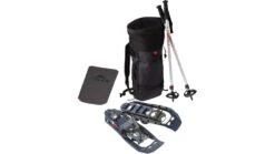 MSR Evo Trail Snowshoe Kit