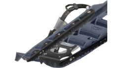 MSR Evo Trail Snowshoes -Hagan Snow Shop opplanet msr evo trail snowshoes midnight 22 in 13620 av 2