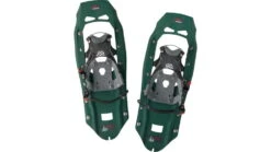 MSR Evo Trail Snowshoes -Hagan Snow Shop opplanet msr evo trail snowshoes ranger 22 in 13619 av 1