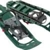 MSR Evo Trail Snowshoes -Hagan Snow Shop opplanet msr evo trail snowshoes ranger 22 in 13619 main