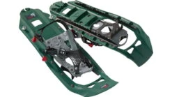 MSR Evo Trail Snowshoes