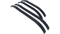 MSR HyperLink Replacement Strap