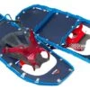 MSR Lightning Ascent Snowshoes - Men's 1 MSR Lightning Ascent Snowshoes - Men's -Hagan Snow Shop opplanet msr lightning ascent snowshoes mens cobalt blue 22in 13076 main