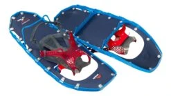 MSR Lightning Ascent Snowshoes - Men's
