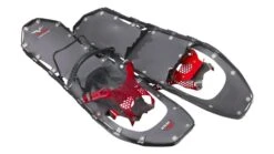 MSR Lightning Ascent Snowshoes - Women