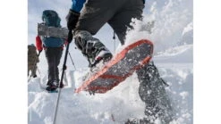 MSR Lightning Explore -Hagan Snow Shop opplanet msr lightning explore international orange international orange 30 in 10216 av 2