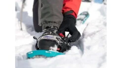 MSR Lightning Explore Snowshoes - Women's -Hagan Snow Shop opplanet msr lightning explore international orange international orange 30 in 10216 av 3 1