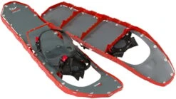 MSR Lightning Explore