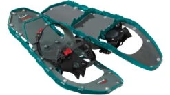 MSR Lightning Explore Snowshoes - Women's