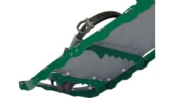MSR Lightning Trail Snowshoes - Men's 13 MSR Lightning Trail Snowshoes - Men's -Hagan Snow Shop opplanet msr lightning trail snowshoes mens ranger 22 in 13626 av 1